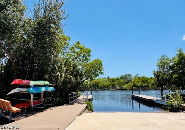 Photo 50 of Sale Pending at 27190 Enclave Dr, Bonita Springs, FL 34134 | MLS# 226029142 | Listing updated on 2026-08-28