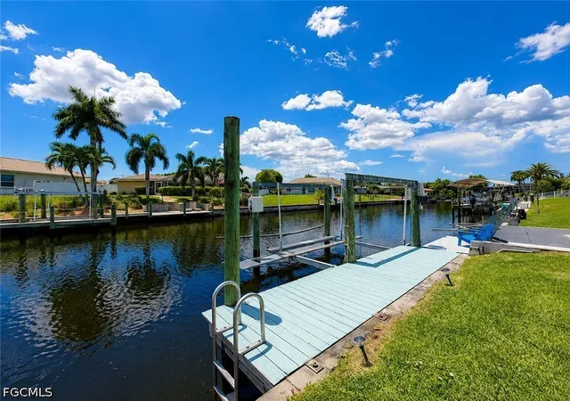 33rd image of 3714 Se 12th Court, Cape Coral, FL 33904 | MLS# 2026034962