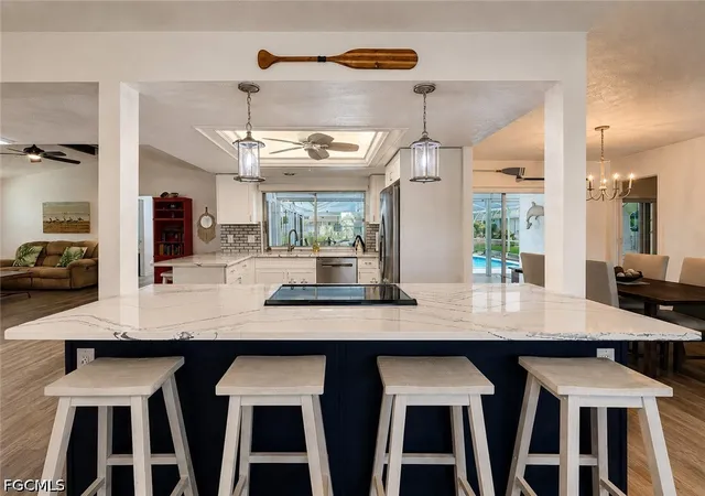 4th image of 3714 SE 12th Court, Cape Coral, FL 33904 | MLS# 2026034962