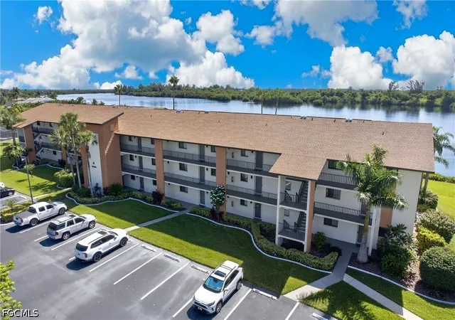 Photo 37 of Condo for sale at 16200 Bay Pointe Blvd #208, North Fort Myers, FL 33917 | MLS# 2026034964 | Listing updated on 2026-08-27