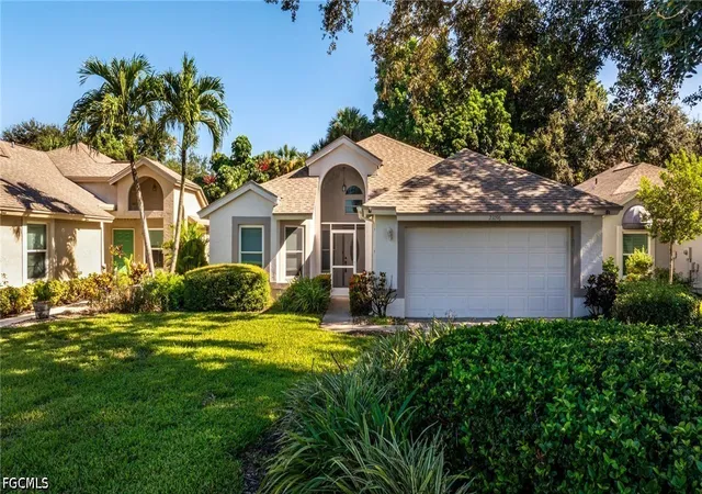 1st image of 21096 Butchers Holler, Estero, FL 33928 | MLS# 2026034966