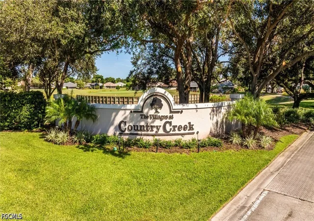46th image of 21096 Butchers Holler, Estero, FL 33928 | MLS# 2026034966