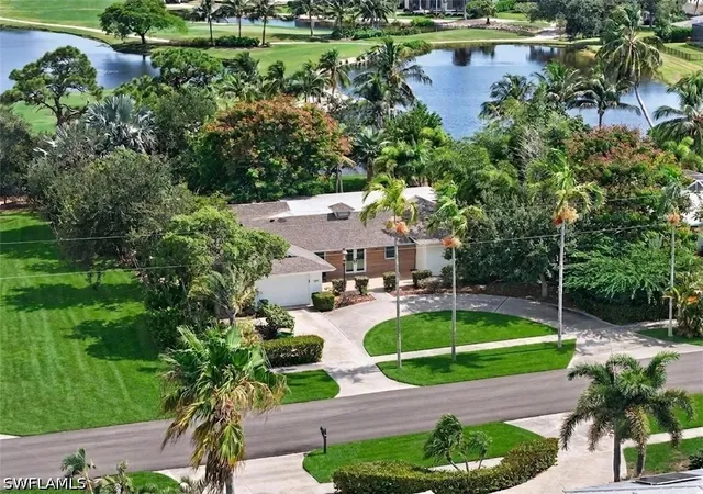 Photo 1 of Sale Pending at 1225 Fruitland Ave, Marco Island, FL 34145 | MLS# 226029744 | Listing updated on 2026-08-26