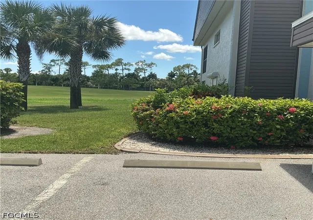 Photo 1 of Condo for sale at 5730 Trailwinds Dr #411, Fort Myers, FL 33907 | MLS# 2026034991 | Listing updated on 2026-08-28