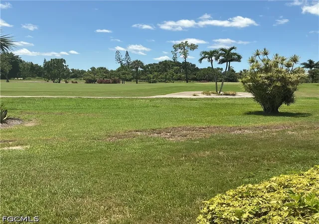 Photo 22 of Condo for sale at 5730 Trailwinds Dr #411, Fort Myers, FL 33907 | MLS# 2026034991 | Listing updated on 2026-08-28