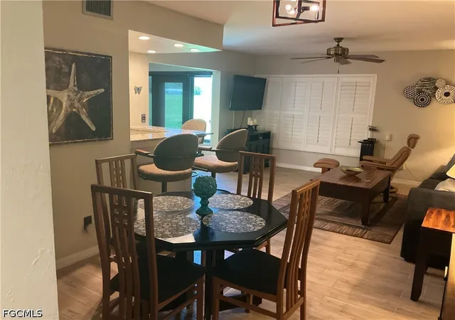 Photo 2 of Condo for sale at 5730 Trailwinds Dr #411, Fort Myers, FL 33907 | MLS# 2026034991 | Listing updated on 2026-08-28