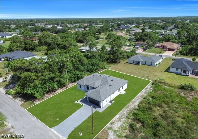 50th image of 3909 25th Street Sw, Lehigh Acres, FL 33976 | MLS# 226029519