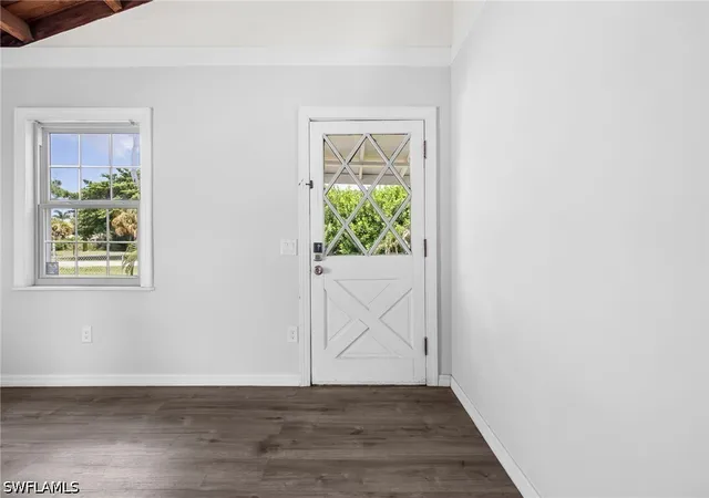 Photo 3 of Single family home for sale at 2664 Van Buren Ave, Naples, FL 34112 | MLS# 226026504 | Listing updated on 2026-08-18