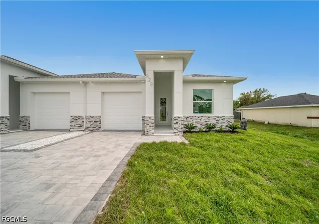 Photo 2 of Multi family home for sale at 1153 1155 Countess Ave, Lehigh Acres, FL 33974 | MLS# 2026035014 | Listing updated on 2026-08-26