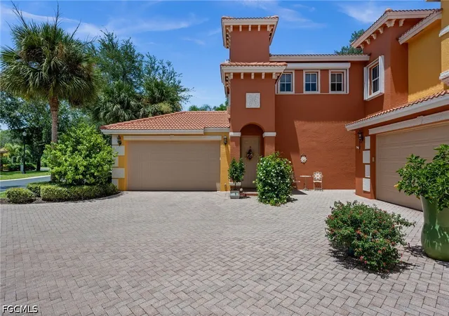 Photo 2 of Condo for sale at 12089 Lucca St #201, Fort Myers, FL 33966 | MLS# 2026035036 | Listing updated on 2026-08-23