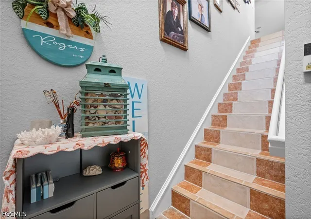 Photo 3 of Condo for sale at 12089 Lucca St #201, Fort Myers, FL 33966 | MLS# 2026035036 | Listing updated on 2026-08-23