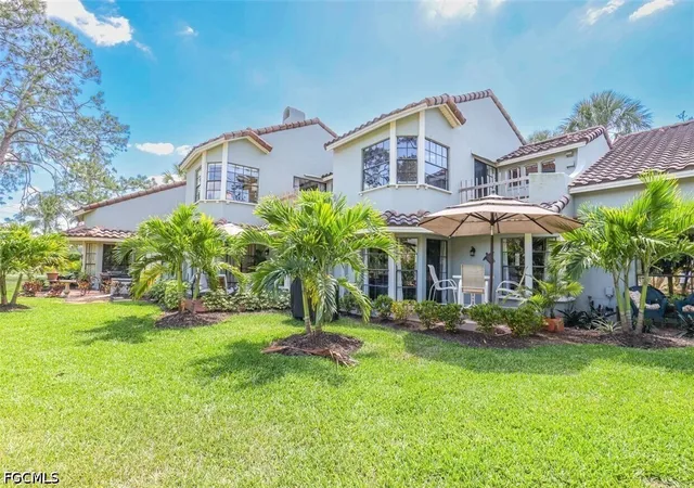 Photo 3 of Multi family home for sale at 2708 2714 Santa Cruz Blvd, Naples, FL 34112 | MLS# 2026035039 | Listing updated on 2026-08-18