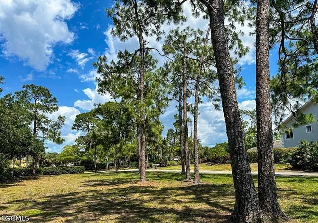 Photo 4 of House for sale at 2708-2714 Santa Cruz Blvd, Naples, FL 34112 | MLS# 2026035039 | Listing updated on 2026-08-18