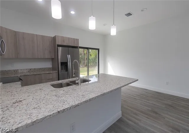 Photo 3 of Single family home for sale at 5010 Day Ln, Labelle, FL 33935 | MLS# 2026035047 | Listing updated on 2026-08-18