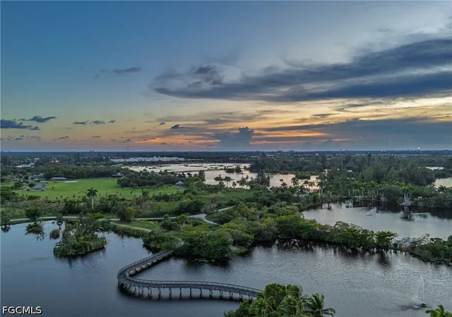 Photo 3 of Condo for sale at 14380 Riva Del Lago Dr #501, Fort Myers, FL 33907 | MLS# 2026034236 | Listing updated on 2026-08-19