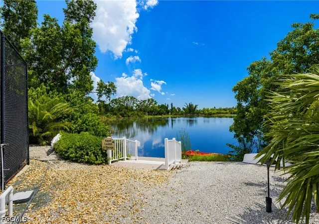 Photo 42 of Condo for sale at 14380 Riva Del Lago Dr #501, Fort Myers, FL 33907 | MLS# 2026034236 | Listing updated on 2026-08-19
