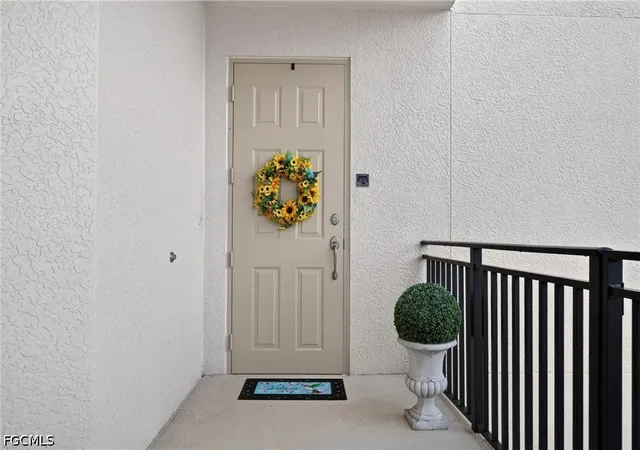 Photo 4 of Condo for sale at 14380 Riva Del Lago Dr #501, Fort Myers, FL 33907 | MLS# 2026034236 | Listing updated on 2026-08-19