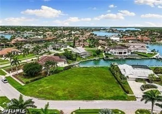 Photo 2 of Land for sale at 1331 Forrest Ct, Marco Island, FL 34145 | MLS# 226029797 | Listing updated on 2026-08-18