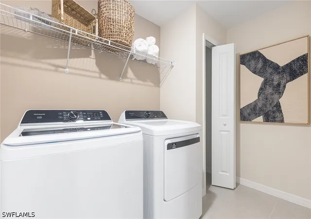 Photo 27 of Sale Pending at 17361 Cantu Ct, North Fort Myers, FL 33917 | MLS# 226029701 | Listing updated on 2026-08-28