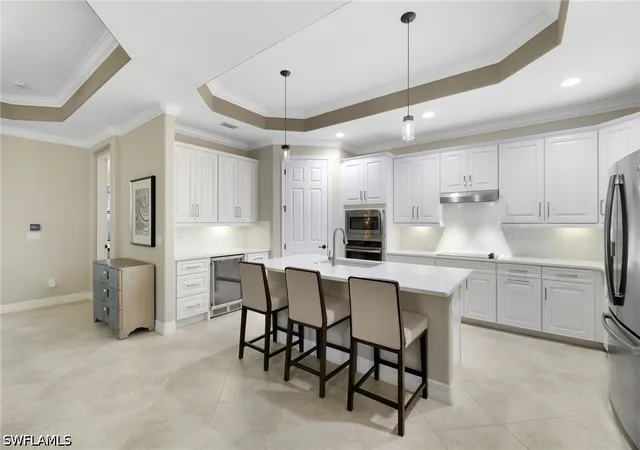 Photo 2 of Sale Pending at 28627 Derry Ct, Bonita Springs, FL 34135 | MLS# 226028863 | Listing updated on 2026-08-19