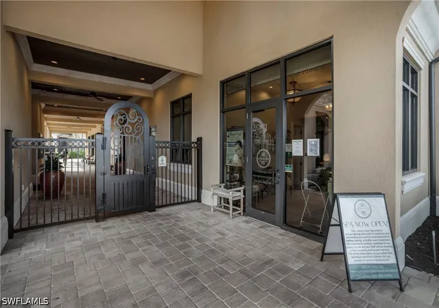 Photo 42 of Sale Pending at 28627 Derry Ct, Bonita Springs, FL 34135 | MLS# 226028863 | Listing updated on 2026-08-19