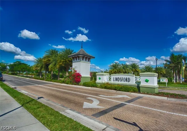 Photo 38 of Townhouse for sale at 3733 Crofton Ct, Fort Myers, FL 33916 | MLS# 2026035065 | Listing updated on 2026-08-18