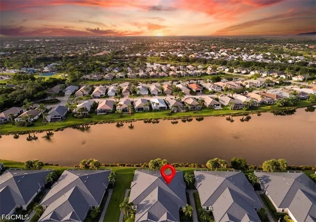 Photo 1 of Sale Pending at 2620 Anguilla Dr, Cape Coral, FL 33991 | MLS# 2026035071 | Listing updated on 2026-08-28