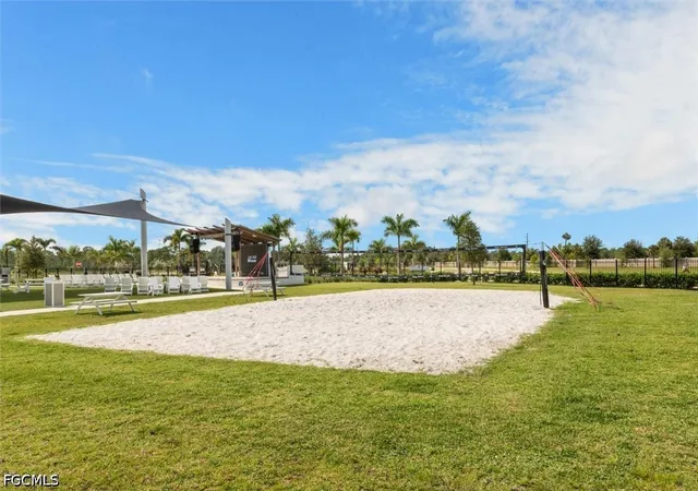 Photo 42 of Single family home for sale at 8753 Cascade Price Cir, North Fort Myers, FL 33917 | MLS# 2026035074 | Listing updated on 2026-08-18