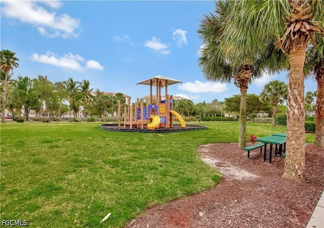 Photo 28 of Condo for sale at 4219 Liron Ave #103, Fort Myers, FL 33916 | MLS# 2026035079 | Listing updated on 2026-08-28