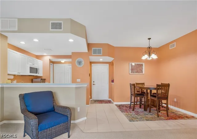 Photo 2 of Condo for sale at 4219 Liron Ave #103, Fort Myers, FL 33916 | MLS# 2026035079 | Listing updated on 2026-08-28