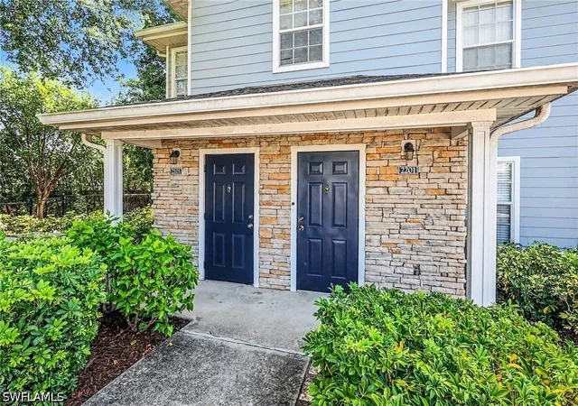 Photo 1 of Condo for sale at 14880 Pleasant Bay Ln #2101, Naples, FL 34119 | MLS# 226028452 | Listing updated on 2026-08-20