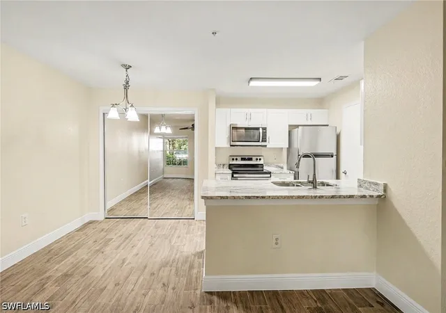 Photo 3 of Condo for sale at 14880 Pleasant Bay Ln #2101, Naples, FL 34119 | MLS# 226028452 | Listing updated on 2026-08-20
