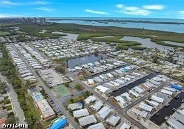 Photo 4 of Land for sale at 4700 Pago Ln, Bonita Springs, FL 34134 | MLS# 226029828 | Listing updated on 2026-08-18