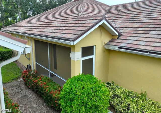 Photo 2 of Townhouse for sale at 4692 Fairloop Run, Lehigh Acres, FL 33973 | MLS# 2026035093 | Listing updated on 2026-08-23