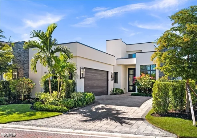 Photo 1 of Single family home for sale at 19026 Via Messina Way, Fort Myers, FL 33913 | MLS# 2026035095 | Listing updated on 2026-08-24