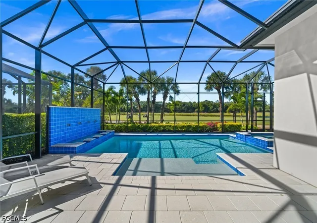 Photo 2 of Single family home for sale at 19026 Via Messina Way, Fort Myers, FL 33913 | MLS# 2026035095 | Listing updated on 2026-08-24