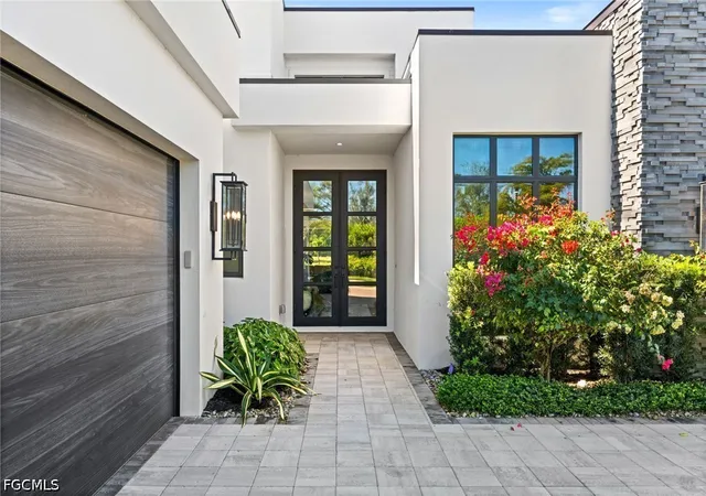 Photo 3 of Single family home for sale at 19026 Via Messina Way, Fort Myers, FL 33913 | MLS# 2026035095 | Listing updated on 2026-08-24