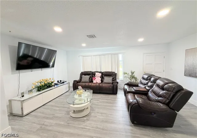 Photo 2 of Single family home for sale at 1704 Viscaya Pkwy, Cape Coral, FL 33990 | MLS# 2026035096 | Listing updated on 2026-08-18
