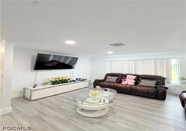 Photo 3 of Single family home for sale at 1704 Viscaya Pkwy, Cape Coral, FL 33990 | MLS# 2026035096 | Listing updated on 2026-08-18