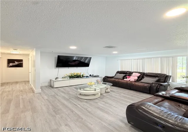 Photo 3 of Single family home for sale at 1704 Viscaya Pkwy, Cape Coral, FL 33990 | MLS# 2026035096 | Listing updated on 2026-08-18
