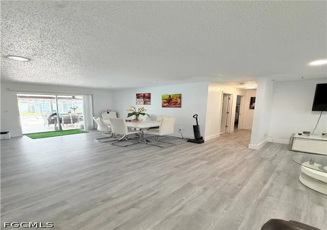 Photo 4 of Single family home for sale at 1704 Viscaya Pkwy, Cape Coral, FL 33990 | MLS# 2026035096 | Listing updated on 2026-08-18