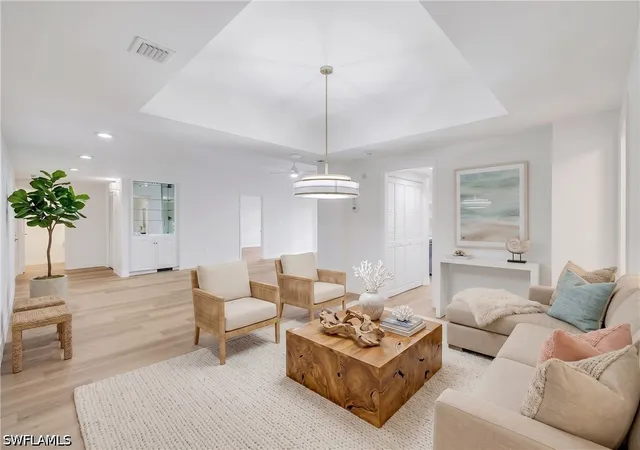 Photo 2 of Condo for sale at 6075 Pelican Bay Blvd #104, Naples, FL 34108 | MLS# 226029821 | Listing updated on 2026-08-20
