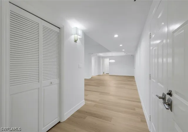Photo 3 of Condo for sale at 6075 Pelican Bay Blvd #104, Naples, FL 34108 | MLS# 226029821 | Listing updated on 2026-08-20