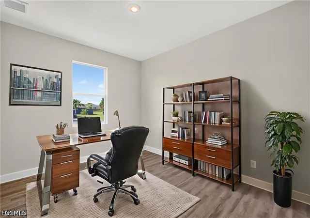 Photo 4 of Single family home for sale at 634 NW 26th Street, Cape Coral, FL 33993 | MLS# 2026035102 | Listing updated on 2026-08-19