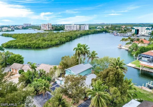 Photo 1 of Single family home for sale at 249 3rd Street, Bonita Springs, FL 34134 | MLS# 226029841 | Listing updated on 2026-08-18