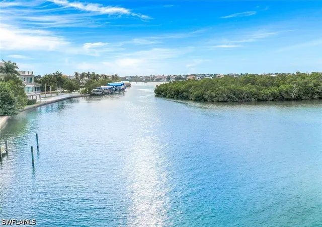 Photo 2 of Single family home for sale at 249 3rd Street, Bonita Springs, FL 34134 | MLS# 226029841 | Listing updated on 2026-08-18