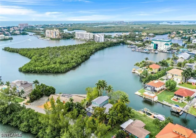 Photo 3 of Single family home for sale at 249 3rd Street, Bonita Springs, FL 34134 | MLS# 226029841 | Listing updated on 2026-08-18
