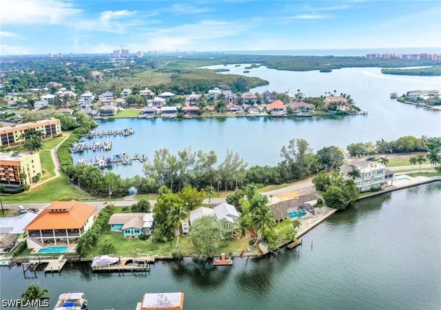 Photo 8 of Single family home for sale at 249 3rd Street, Bonita Springs, FL 34134 | MLS# 226029841 | Listing updated on 2026-08-18