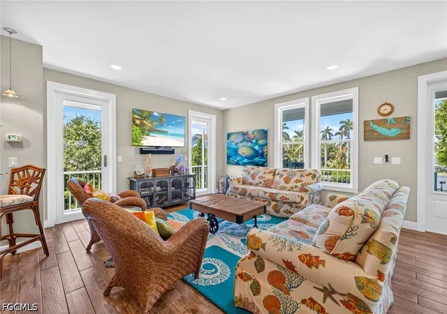 Photo 2 of Single family home for sale at 133 Butterknife Pl, Sanibel, FL 33957 | MLS# 2026035116 | Listing updated on 2026-08-19