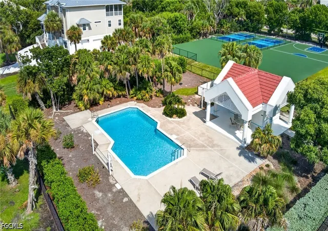Photo 49 of Single family home for sale at 133 Butterknife Pl, Sanibel, FL 33957 | MLS# 2026035116 | Listing updated on 2026-08-19